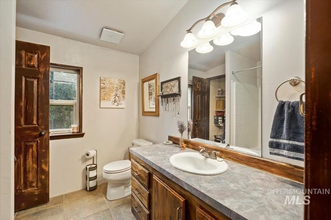 29 Rising Ln, House other with 3 bedrooms, 2 bathrooms and 1 parking in Cascade ID | Image 18