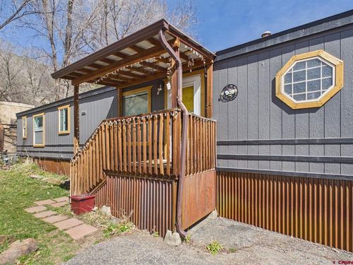 trlr-9-288 Animas View Dr, Durango, CO, 81301-8907 | Card Image