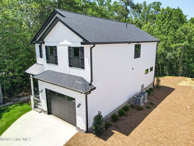 488 Spring Lake Rd, House other with 4 bedrooms, 3 bathrooms and 1 parking in Pinehurst NC | Image 20