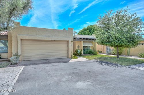 6237 N 22nd Drive, Phoenix, AZ, 85015 | Card Image