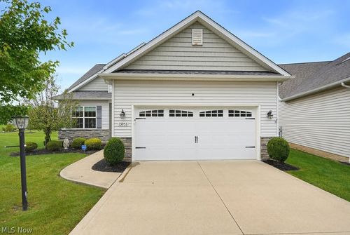 13953 Laurelbrook Oval, Strongsville, OH, 44136-6729 | Card Image
