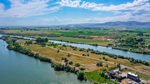 Lot 2 Island Ct, Burley, ID, 83318 | Card Image