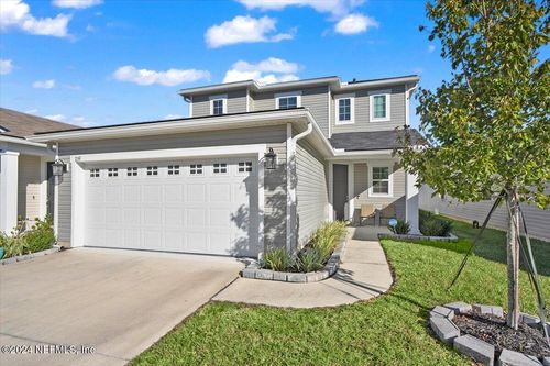 7159 Red Timber Rd, JACKSONVILLE, FL, 32244-5629 | Card Image
