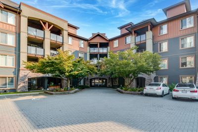 3201 - 240 Sherbrooke St, Condo with 2 bedrooms, 2 bathrooms and 1 parking in New Westminster BC | Image 1