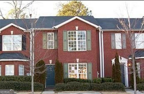 2756 Norfair Loop, Lithonia, GA, 30038-1417 | Card Image