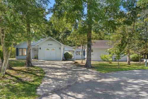 2142 Marion Cir, Little River, SC, 29566-9101 | Card Image