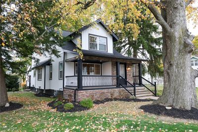 36980 Julian Street, House other with 4 bedrooms, 3 bathrooms and null parking in Avon OH | Image 3