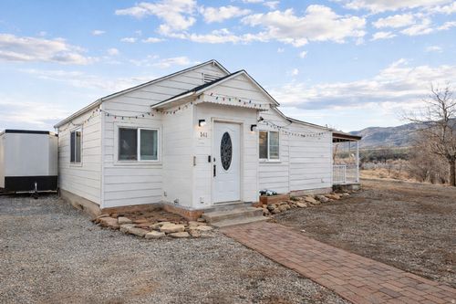 141 Garden Rd, East Carbon, UT, 84520-7754 | Card Image