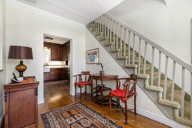 3031 S Rue Principale Street S, House other with 3 bedrooms, 2 bathrooms and 4 parking in Alfred and Plantagenet ON | Image 4