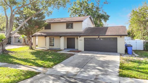 4012 Braesgate Ln, TAMPA, FL, 33624-1809 | Card Image