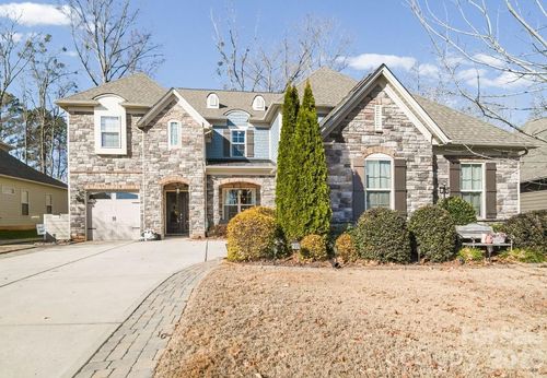 1006 Wellington Ave, Indian Land, SC, 29707-9625 | Card Image