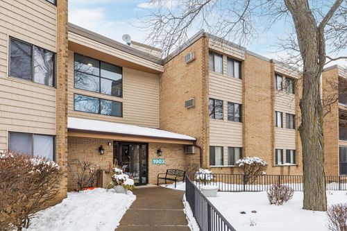 apt-121-1903 Silver Bell Rd, Eagan, MN, 55122-3116 | Card Image