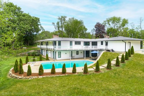 312 Ridge Rd, BARRINGTON, IL, 60010-9602 | Card Image