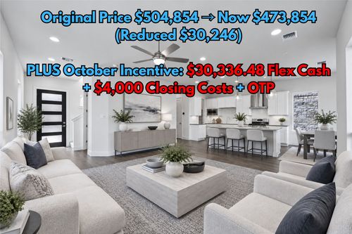 27-1531 N Red Bud Lane, Round Rock, TX, 78665 | Card Image