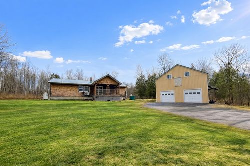 168 Corinth Rd, Garland, ME, 04939-4426 | Card Image