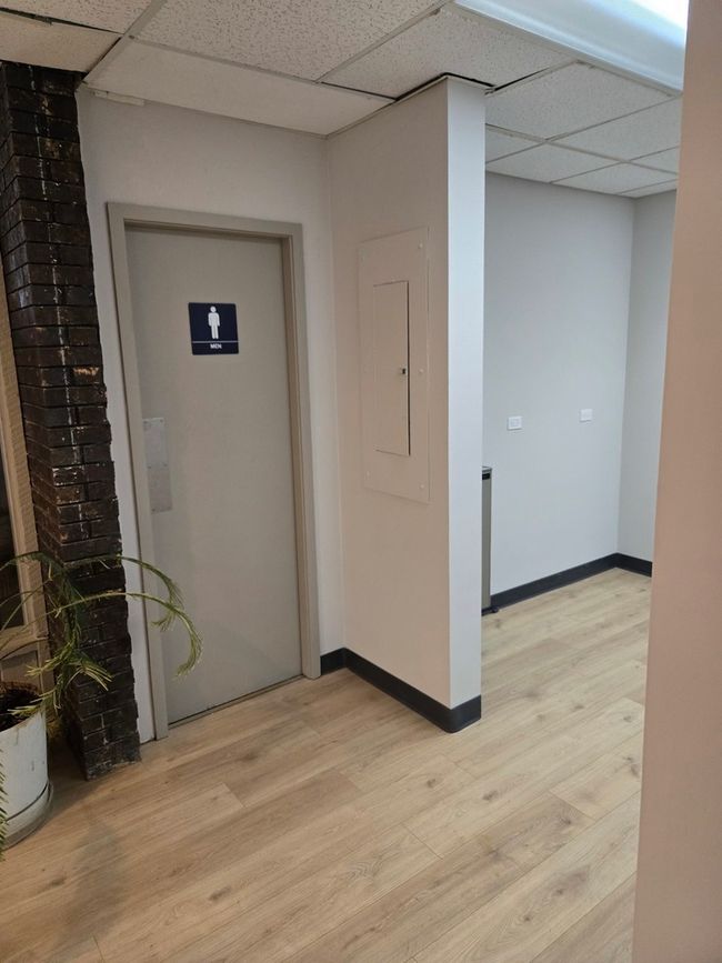 261 E Lake St, Home with 0 bedrooms, 0 bathrooms and null parking in Bloomingdale IL | Image 8