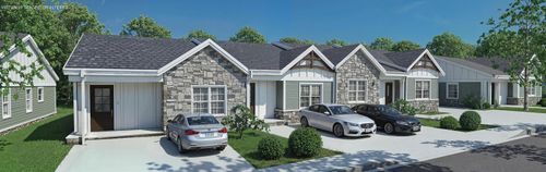 3 Blessed Way, Ooltewah, TN, 37363 | Card Image