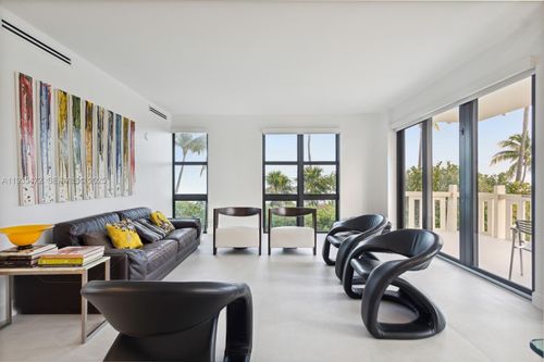 apt-b101-1111 Crandon Blvd, Key Biscayne, FL, 33149-2736 | Card Image