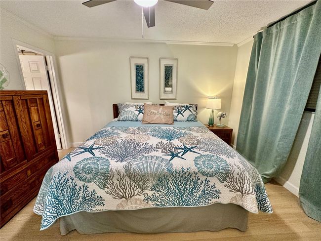 APT-501 - 15462 Gulf Blvd, Condo with 2 bedrooms, 2 bathrooms and null parking in MADEIRA BEACH FL | Image 72