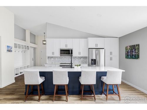 15670 W 64th Pl, Arvada, CO, 80007-6937 | Card Image