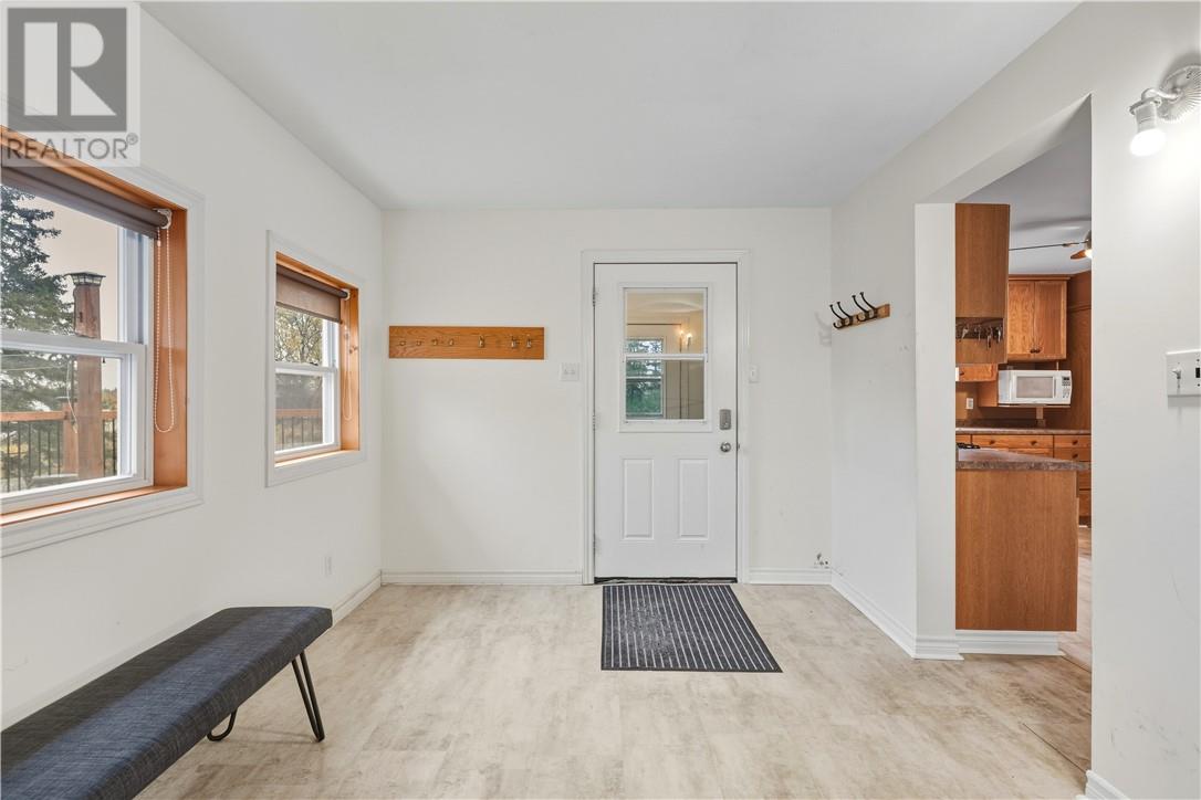 Residential in Blezard Valley 4