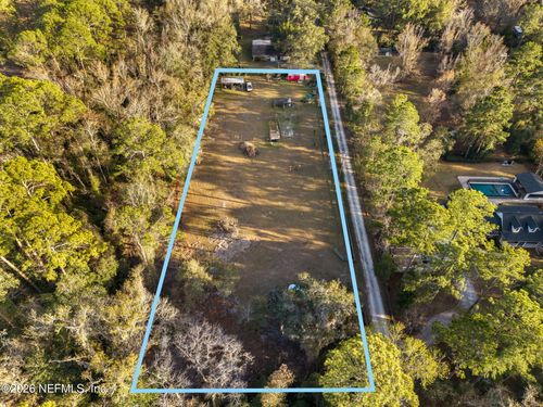 1885 - B State Road 13 N, Fruit Cove, FL, 32259-9254 | Card Image