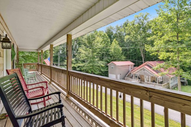 211 Stoneybrook Rd, House other with 2 bedrooms, 2 bathrooms and null parking in Burnside KY | Image 18