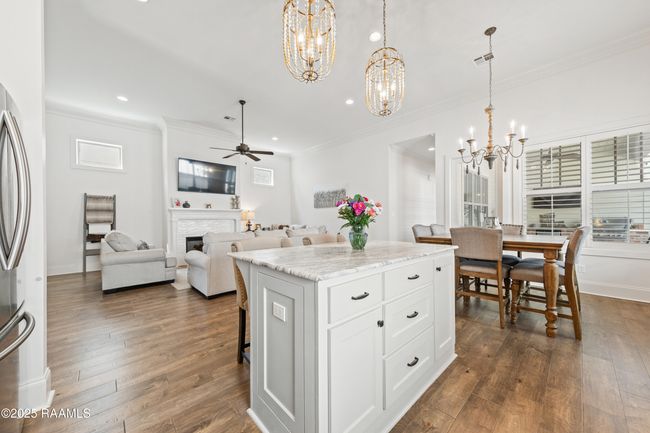 Open Concept | Image 13