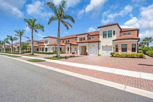 unit-202-10051 Crooked Creek Dr, Venice, FL, 34293-7403 | Card Image