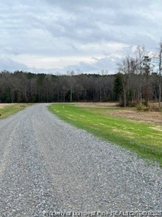 LOT-2 - Key Road Road, Home with 0 bedrooms, 0 bathrooms and null parking in Sanford NC | Image 2