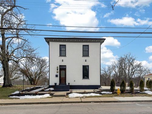 5234 Madison Pike, Independence, KY, 41051-7949 | Card Image