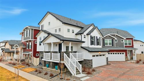 1065 Sugarloaf Lane, Erie, CO, 80516 | Card Image