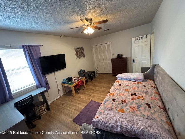 1 - 433 W 2 Nd St, Home with 3 bedrooms, 2 bathrooms and null parking in Capitan NM | Image 55