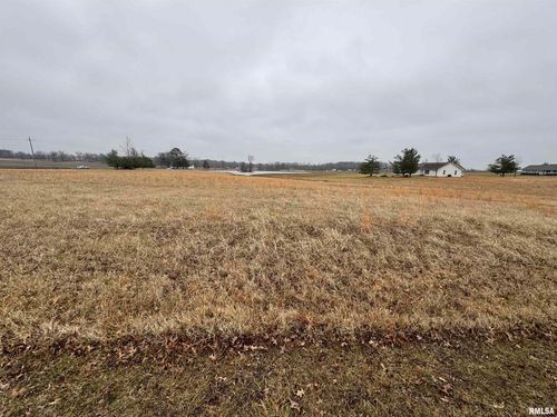 Lot 13 Dove Ln, Eldorado, IL, 62930 | Card Image