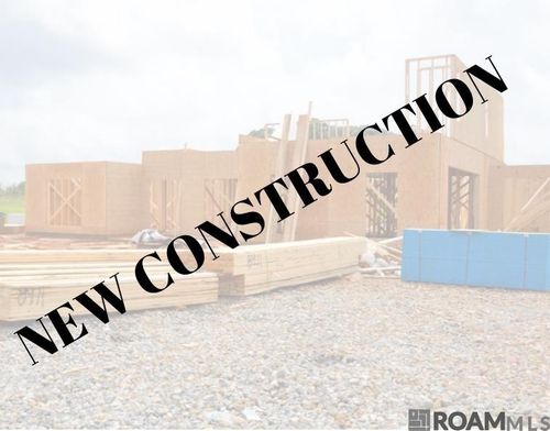 5b-8007 Arnold Rd, Denham Springs, LA, 70726 | Card Image