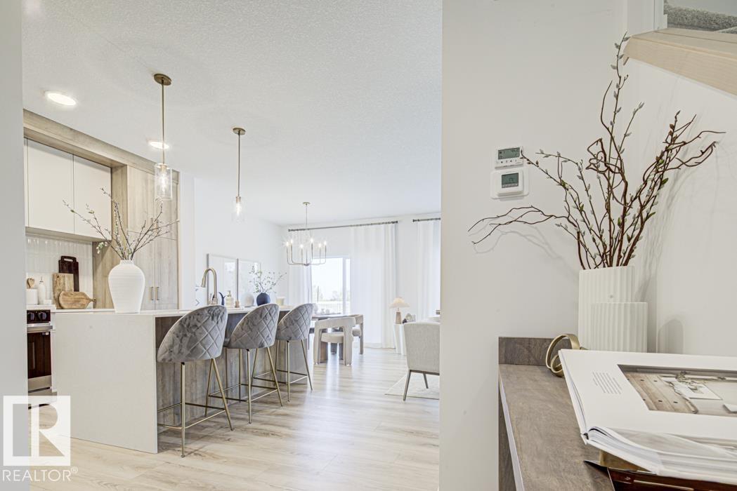 Residential in Edmonton 2