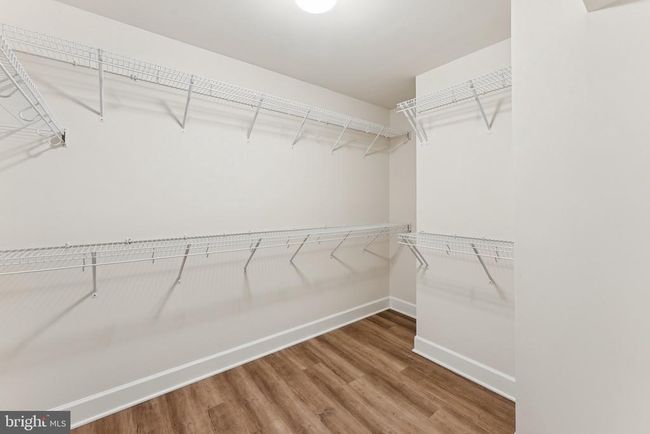 6236 Summit Point Ct, Townhouse with 3 bedrooms, 4 bathrooms and null parking in ALEXANDRIA VA | Image 21