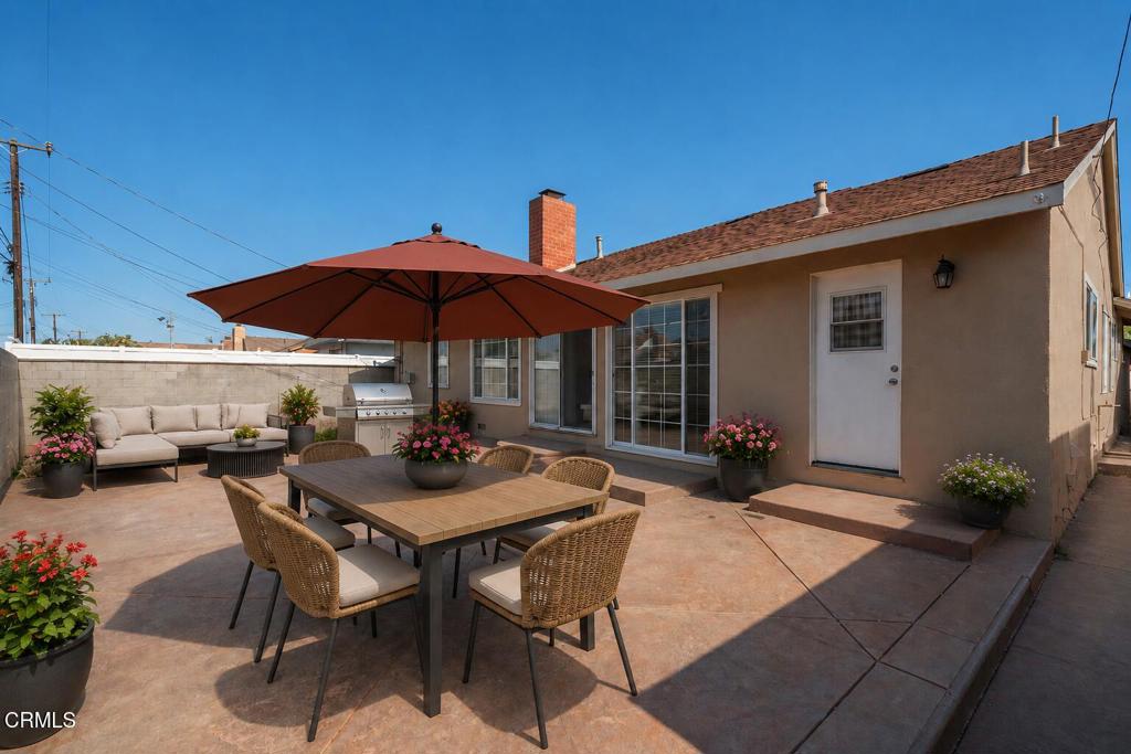 Residential in Oxnard 2