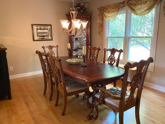 2214 Henpeck Ln, House other with 4 bedrooms, 3 bathrooms and 7 parking in Franklin TN | Image 10