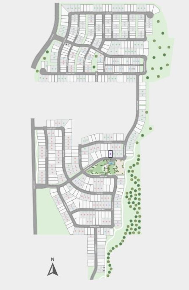 Site Map | Image 25