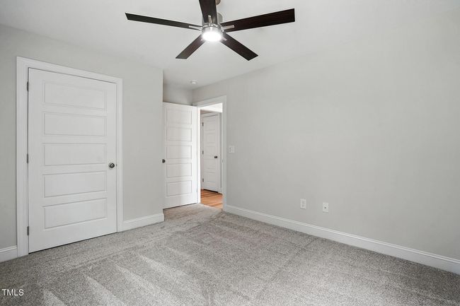 8686 Green Path Dr-104 | Image 19