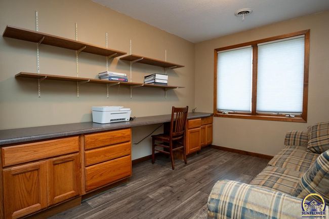 8231 Mike O Vince Rd, House other with 5 bedrooms, 4 bathrooms and null parking in Ozawkie KS | Image 47