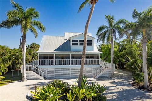 260 Kettle Harbor Dr, PLACIDA, FL, 33946 | Card Image