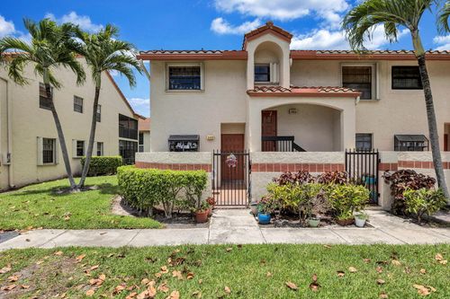 305-305 Congressional Way, Deerfield Beach, FL, 33442-9154 | Card Image