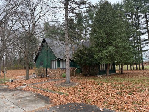 4887 N Us Highway 35, La Porte, IN, 46350-7558 | Card Image