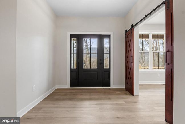 12 Arlene Trl, House other with 4 bedrooms, 3 bathrooms and null parking in FAIRFIELD PA | Image 7