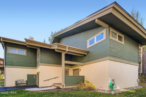 c-2772 Kinnikinnick Rd, Vail, CO, 81657-3838 | Card Image