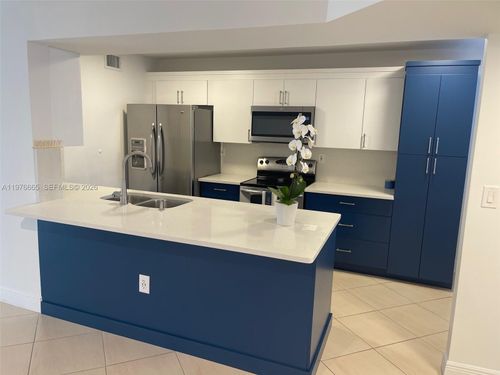 131-9782 Nw 46th Ter, Doral, FL, 33178-1992 | Card Image