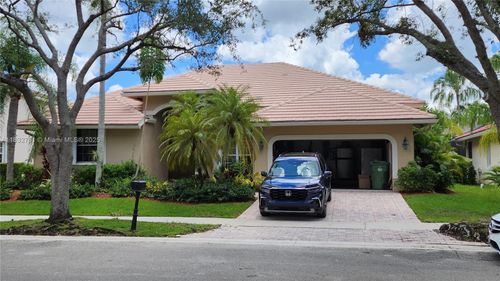 2610-2610 Oakbrook Ct, Weston, FL, 33332-3440 | Card Image