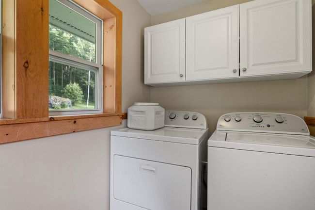 289 E Main St, House other with 3 bedrooms, 2 bathrooms and null parking in Lunenburg VT | Image 17